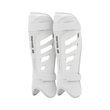 Venture V2 Pro Shinguard