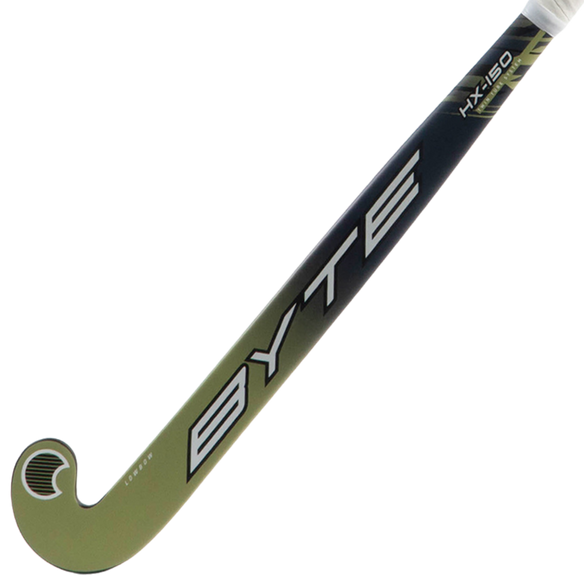 HX 150