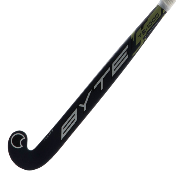 TS 1000 Khaki/Black Camo (2025)