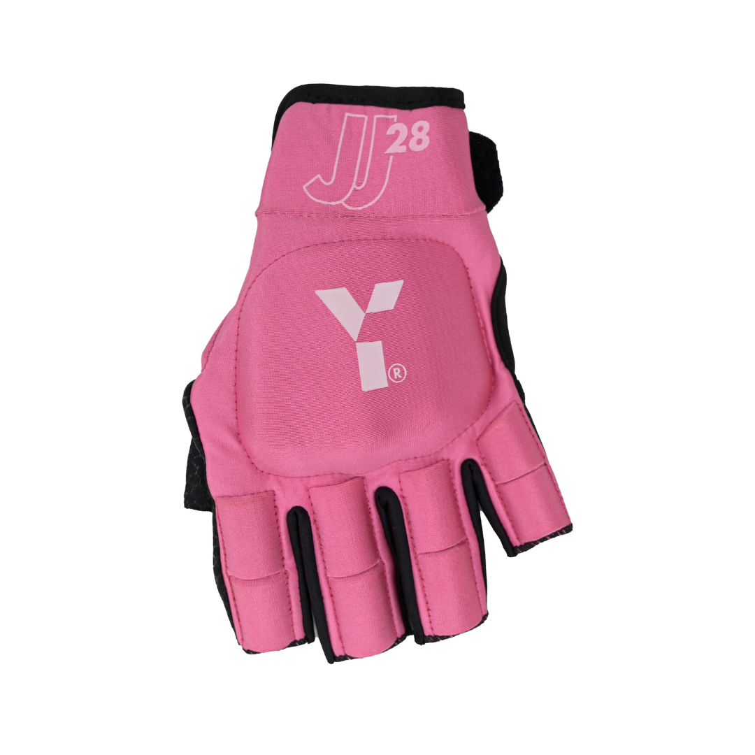 JJ28 MK Long Left Hand LE
