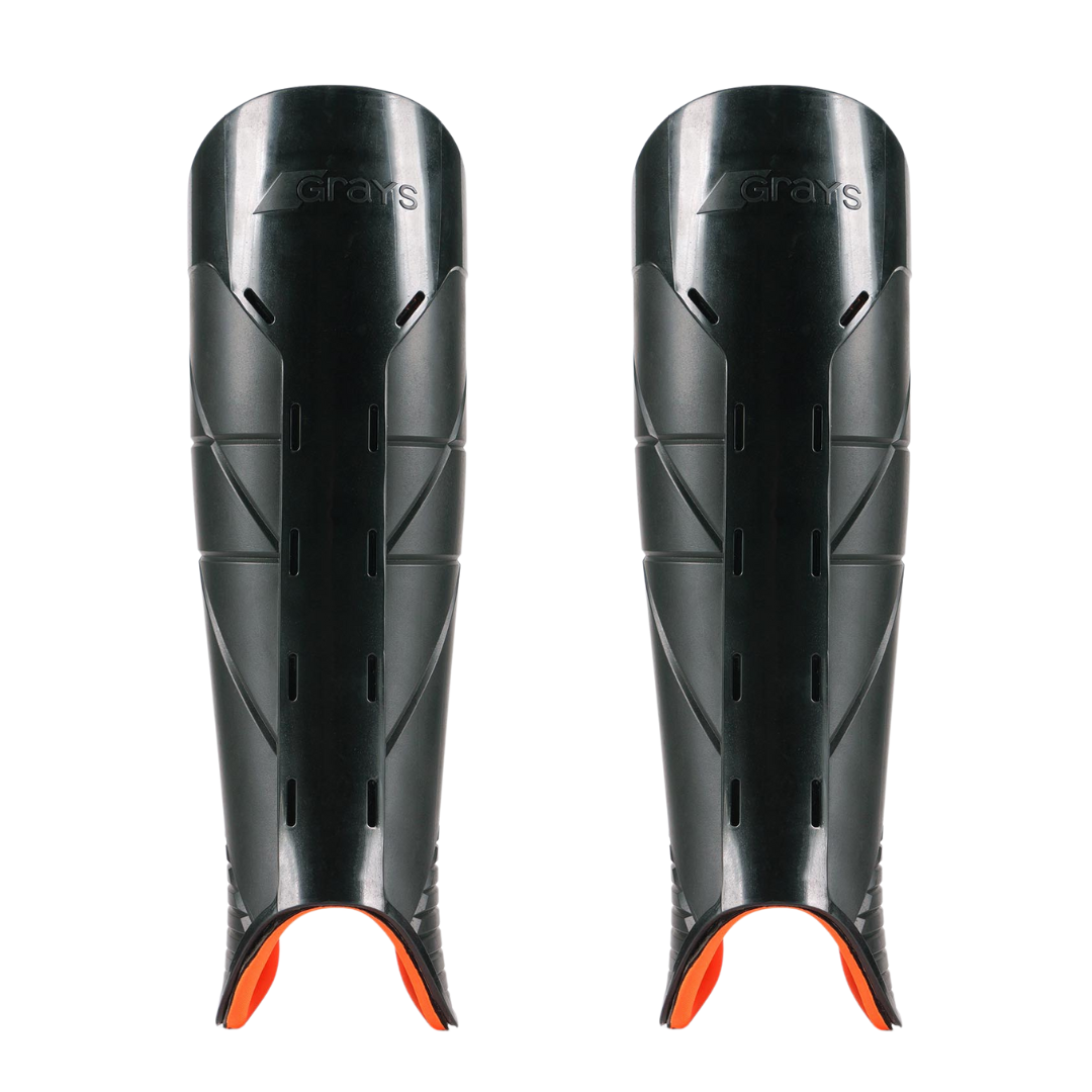 G900 Shingaurds