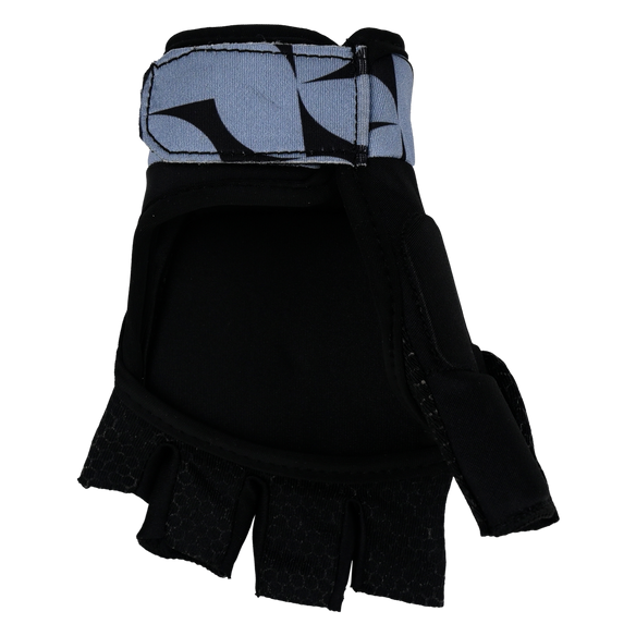 Young Ones | Young Ones MK Short Left Hand | MK Short Left Hand - XSmall | Total Hockey