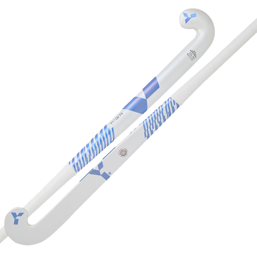 GK F9 (2026)