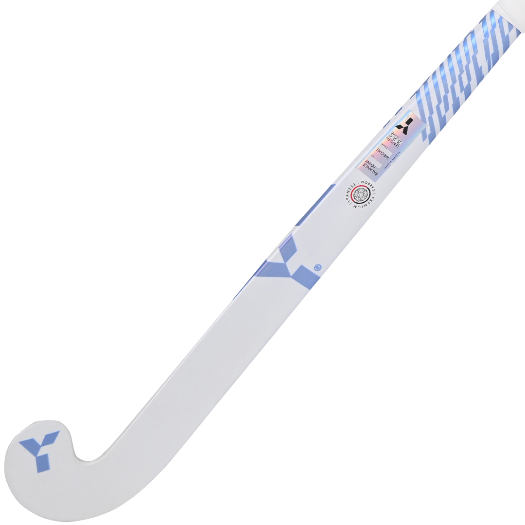 Indoor Low Bow C50 (2026)
