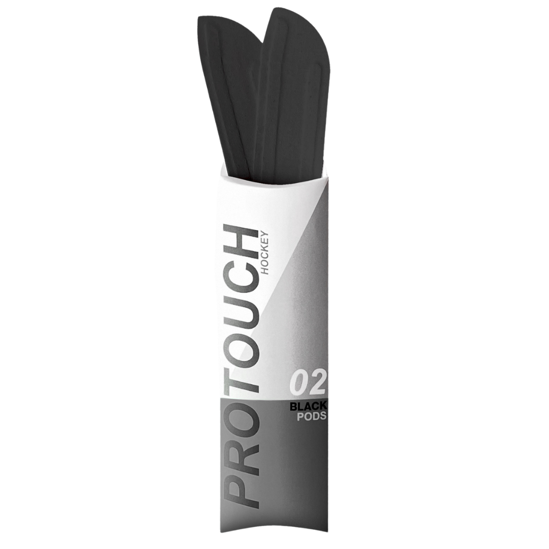 ProTouch Pods