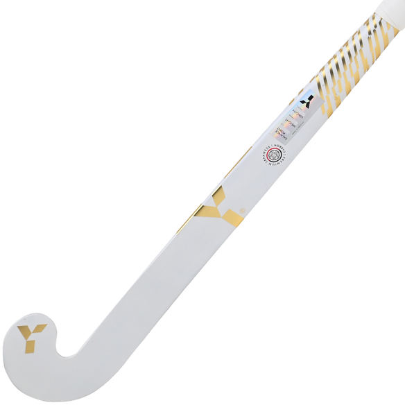 Indoor Low Bow C (2026)