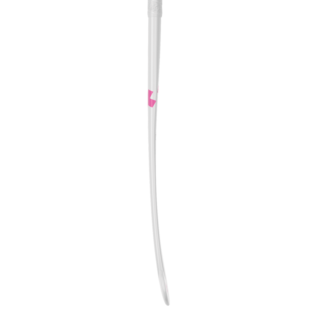 Indoor 30 (2026)