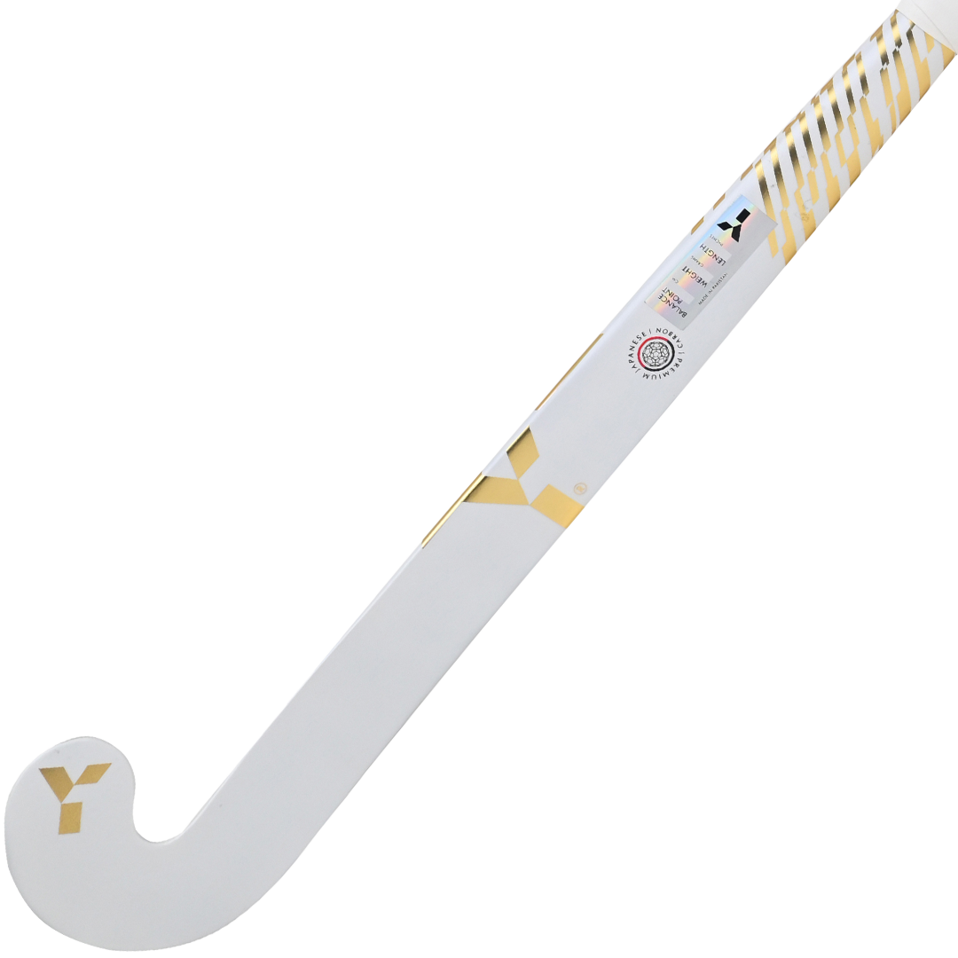 Indoor Low Bow C15 (2026)
