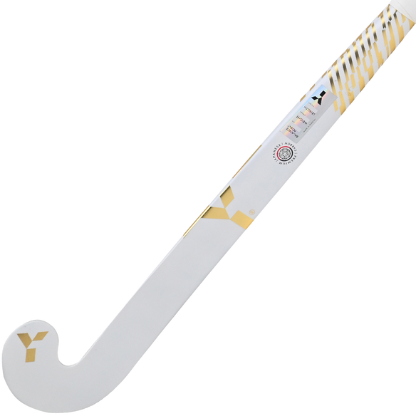 Indoor Low Bow C15 (2026)