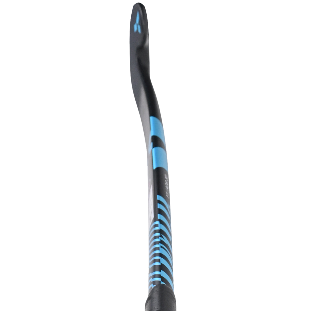 ADB 30 (2026)
