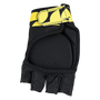 Young Ones | Young Ones MK Pro Lite Left Hand | MK Pro Lite Left Hand - XSmall | Total Hockey