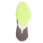 Nike Hockey Club | Nike Hockey Club Vapor Drive 2 Hockey Shoe - White Onyx | Vapor Drive 2 Hockey Shoe - White Onyx - EUR 36 | UK 3.5 | Total Hockey