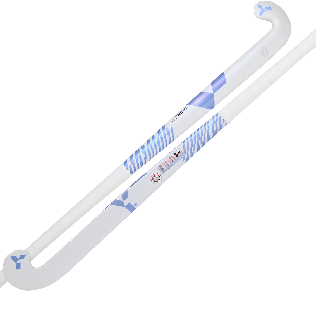 Indoor Low Bow C50 (2026)