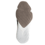 Nike Hockey Club | Nike Hockey Club Vapor Drive 2 Hockey Shoe - Sequoia | Vapor Drive 2 Hockey Shoe - Sequoia - EUR 36 | UK 3.5 | Total Hockey