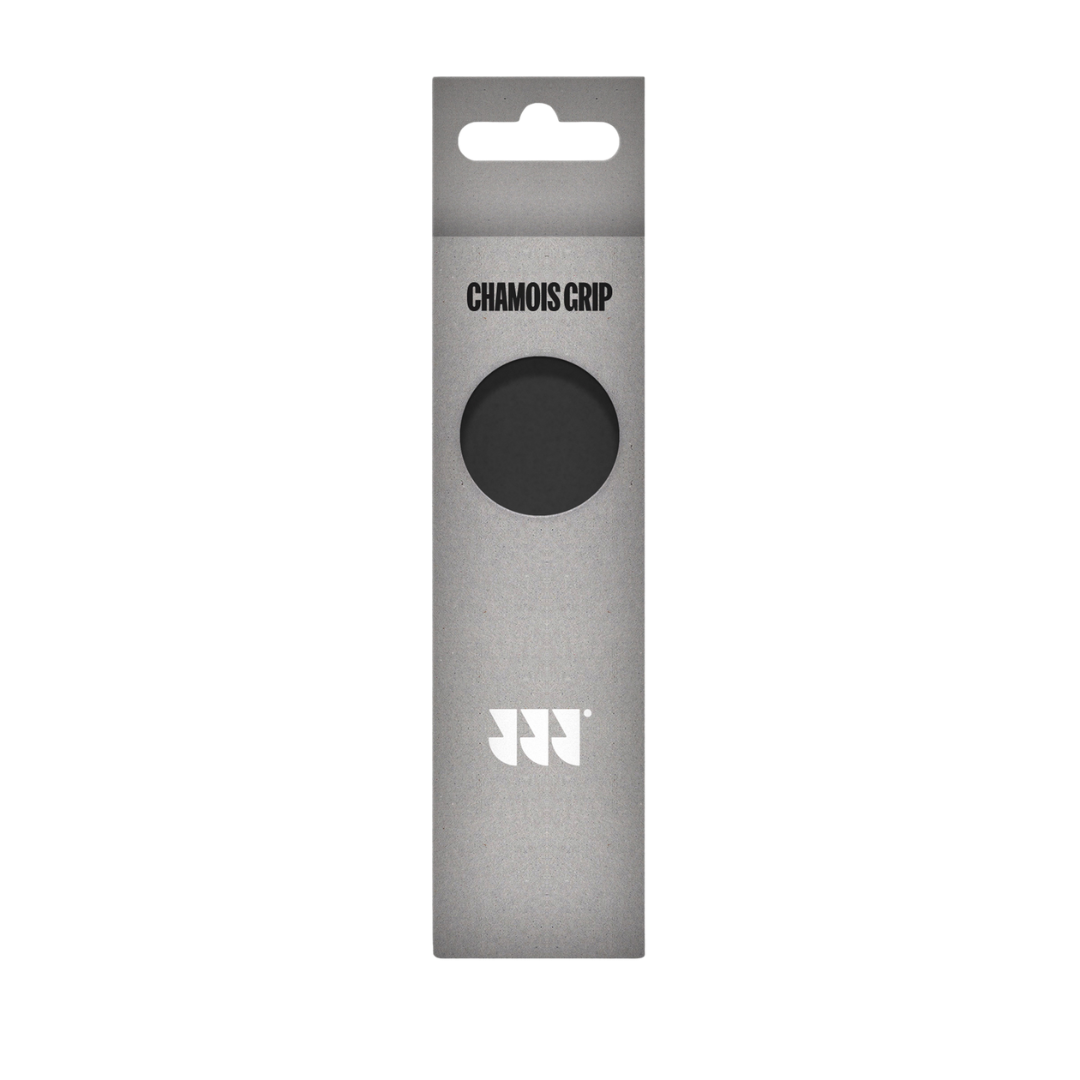 Balling Chamois Grip