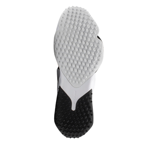 Vapor Drive 2 Hockey Shoe - Black