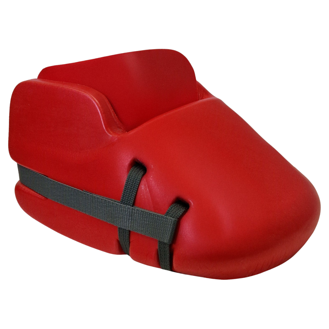 Genesis 1 Enhanced Protection Kicker