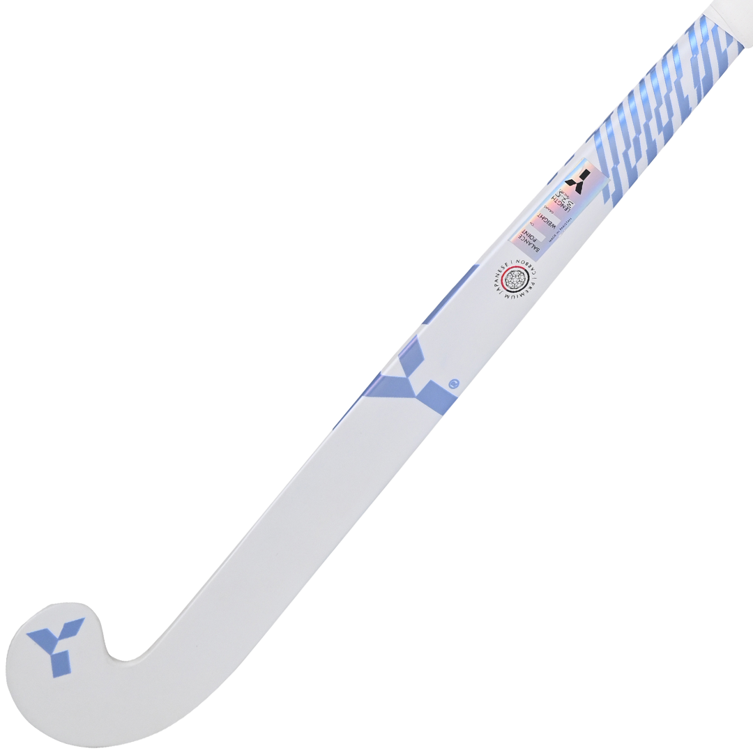 Indoor Mid Bow C15 (2026)