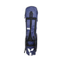 Young Ones | Young Ones B.1 Stickbag | B.1 Stickbag - Black/Orange | Total Hockey