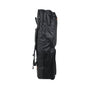 Young Ones | Young Ones B.1 Stickbag | B.1 Stickbag - Black/Orange | Total Hockey