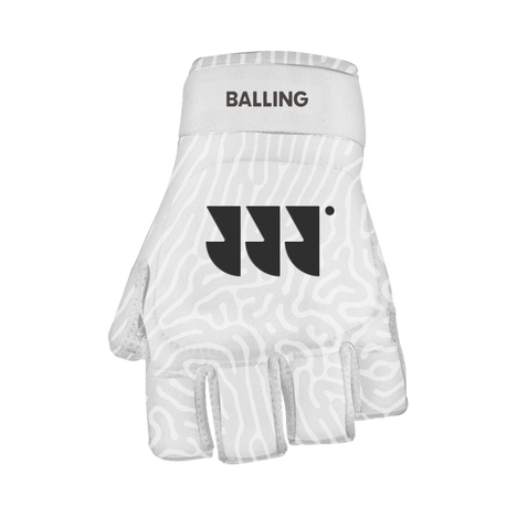 Venture Glove V2 Short Left Hand