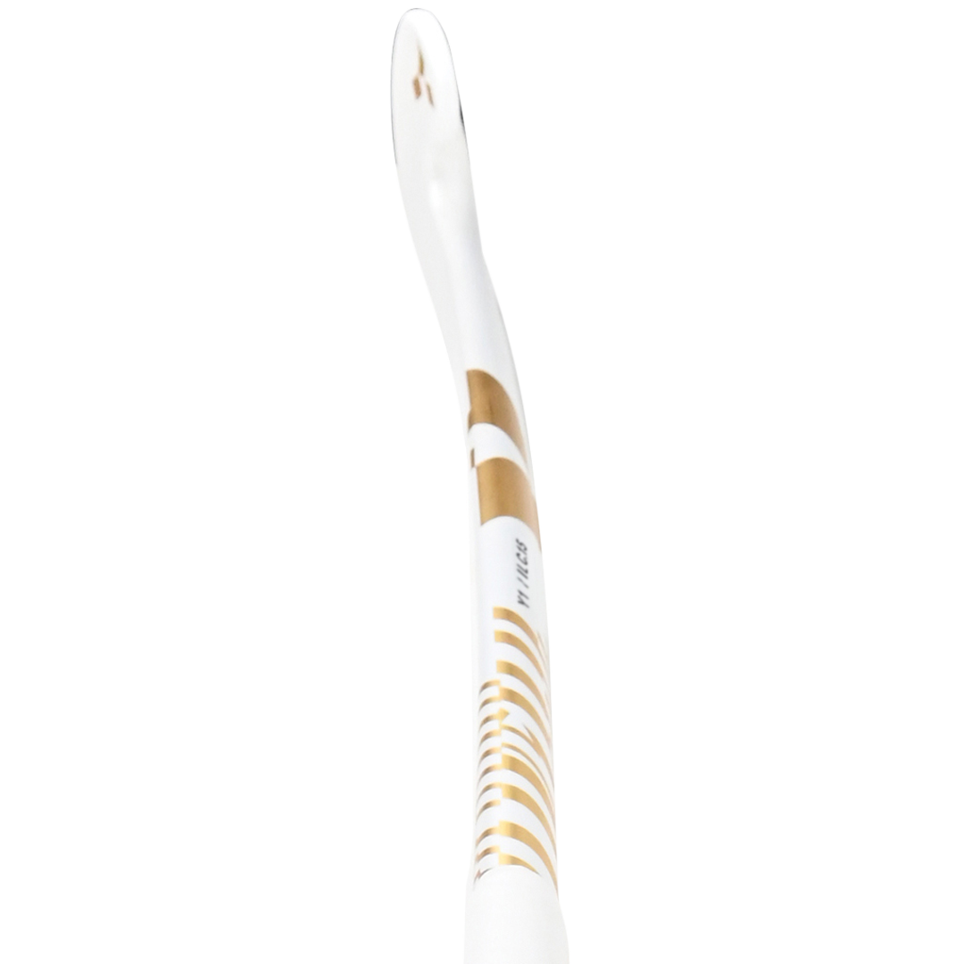 Indoor Low Bow C15 (2026)