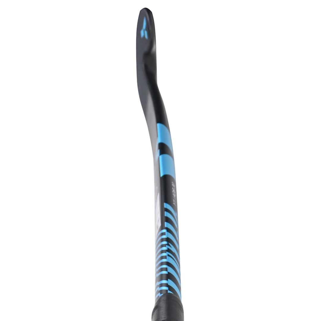 ADB 70 (2026)