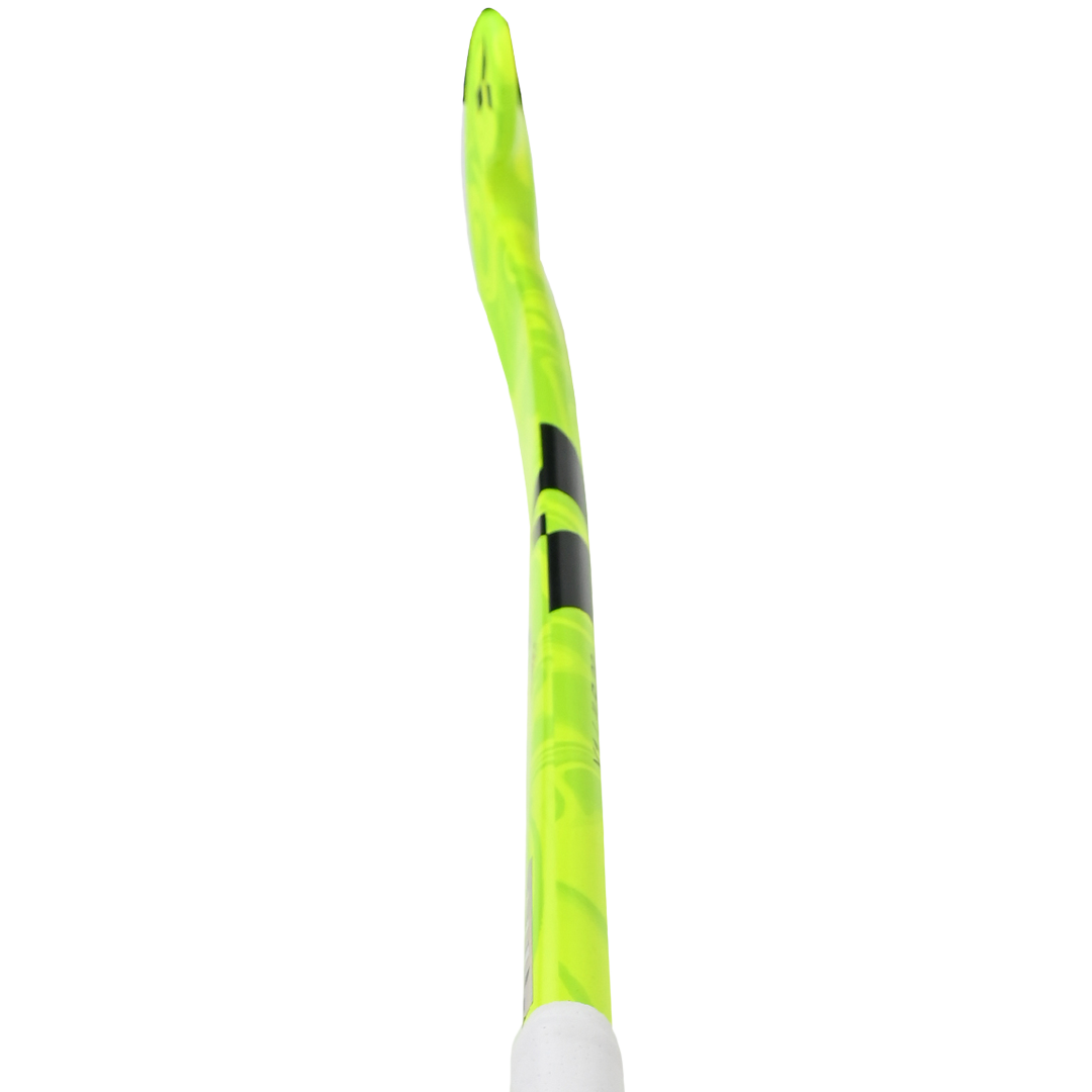 JLB 20 (2026)