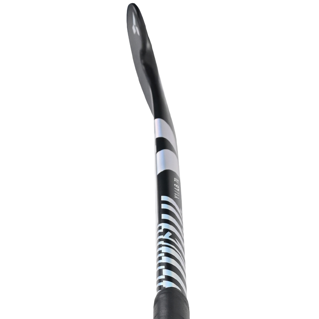 LB 70 (2026)