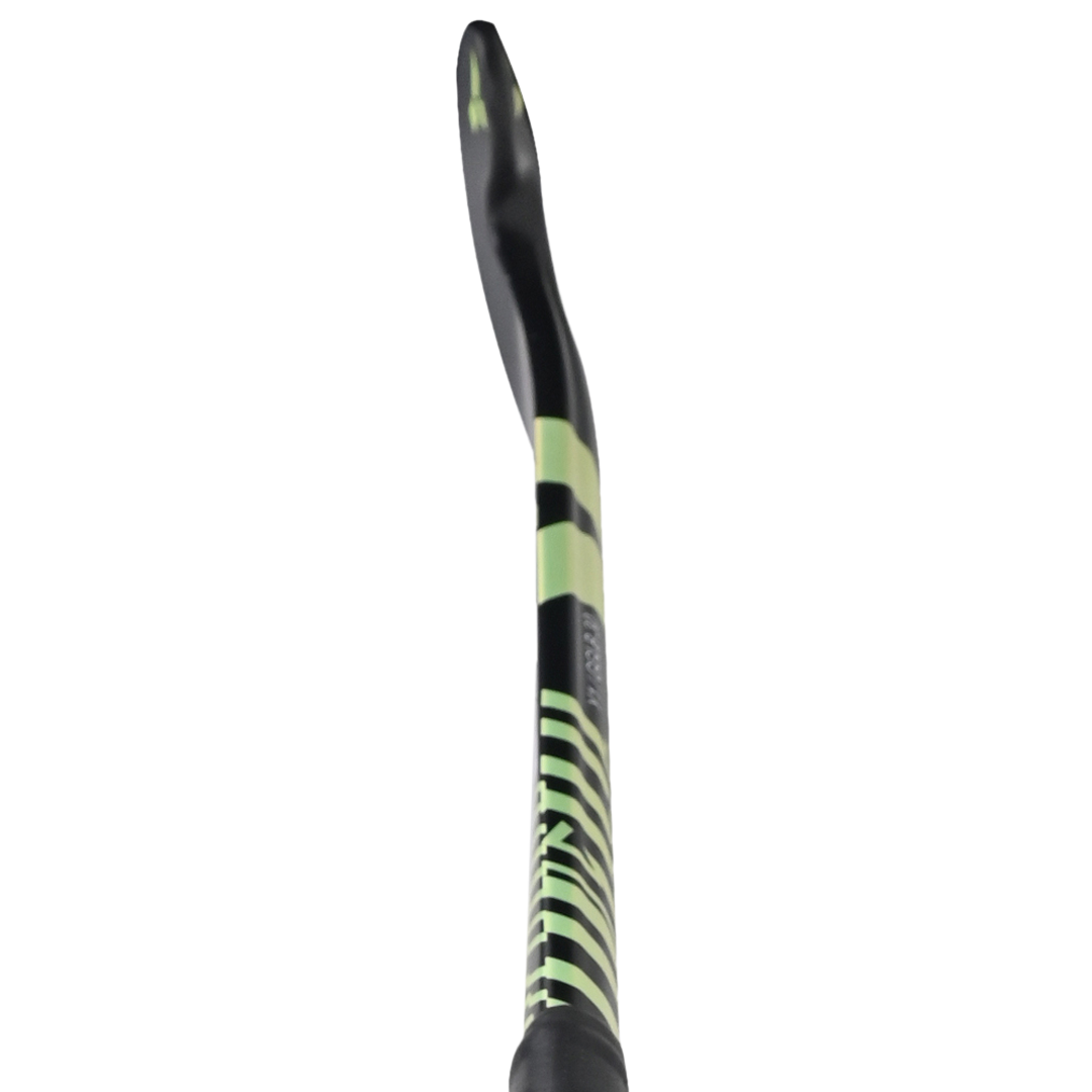 GGLB 70 (2026)