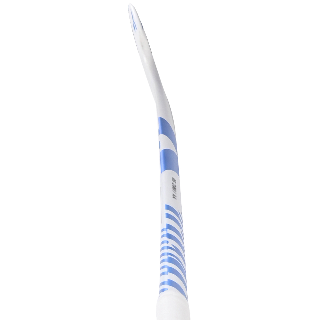 Indoor Low Bow C50 (2026)