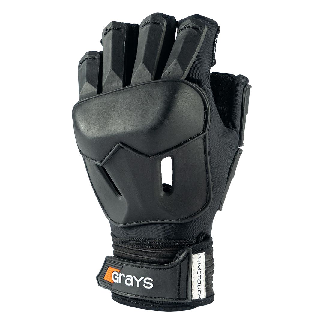 Prime Touch Right Hand