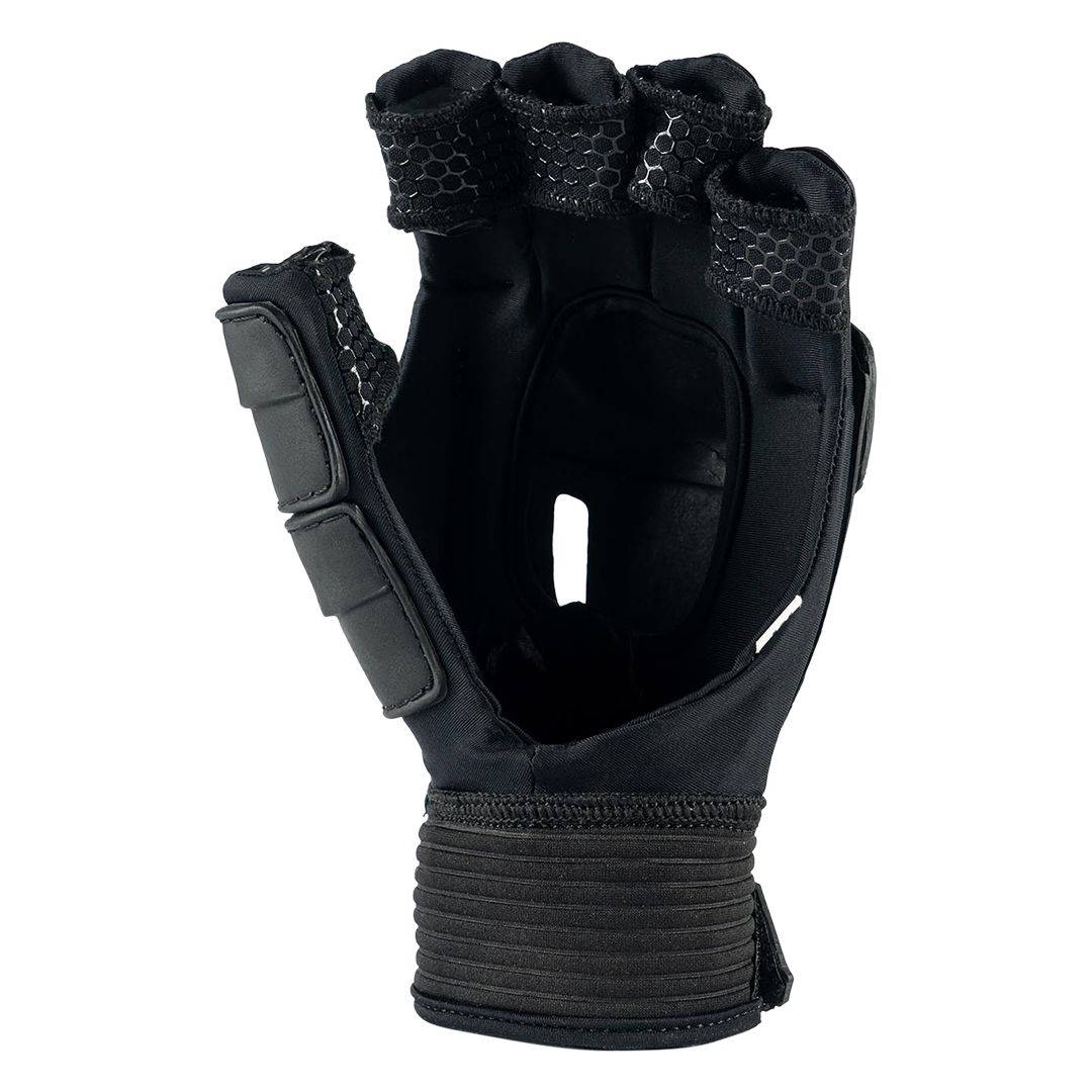 Prime Touch Right Hand