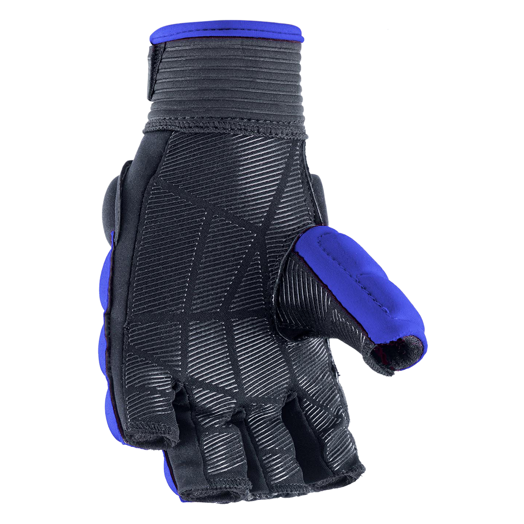 Apex Touch Left Hand