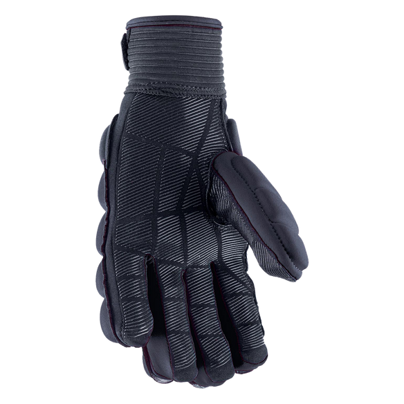 Apex Full Left Hand