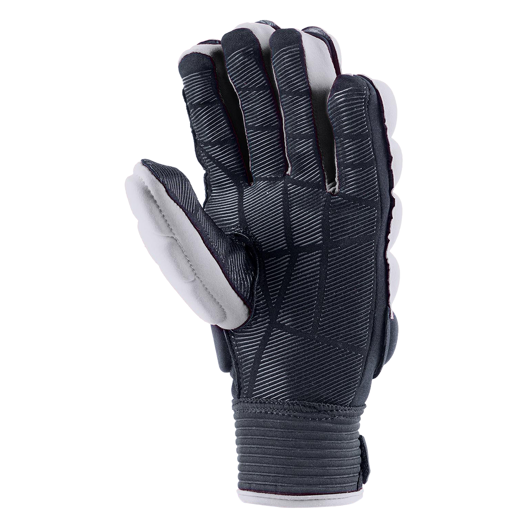 Apex Full Right Hand