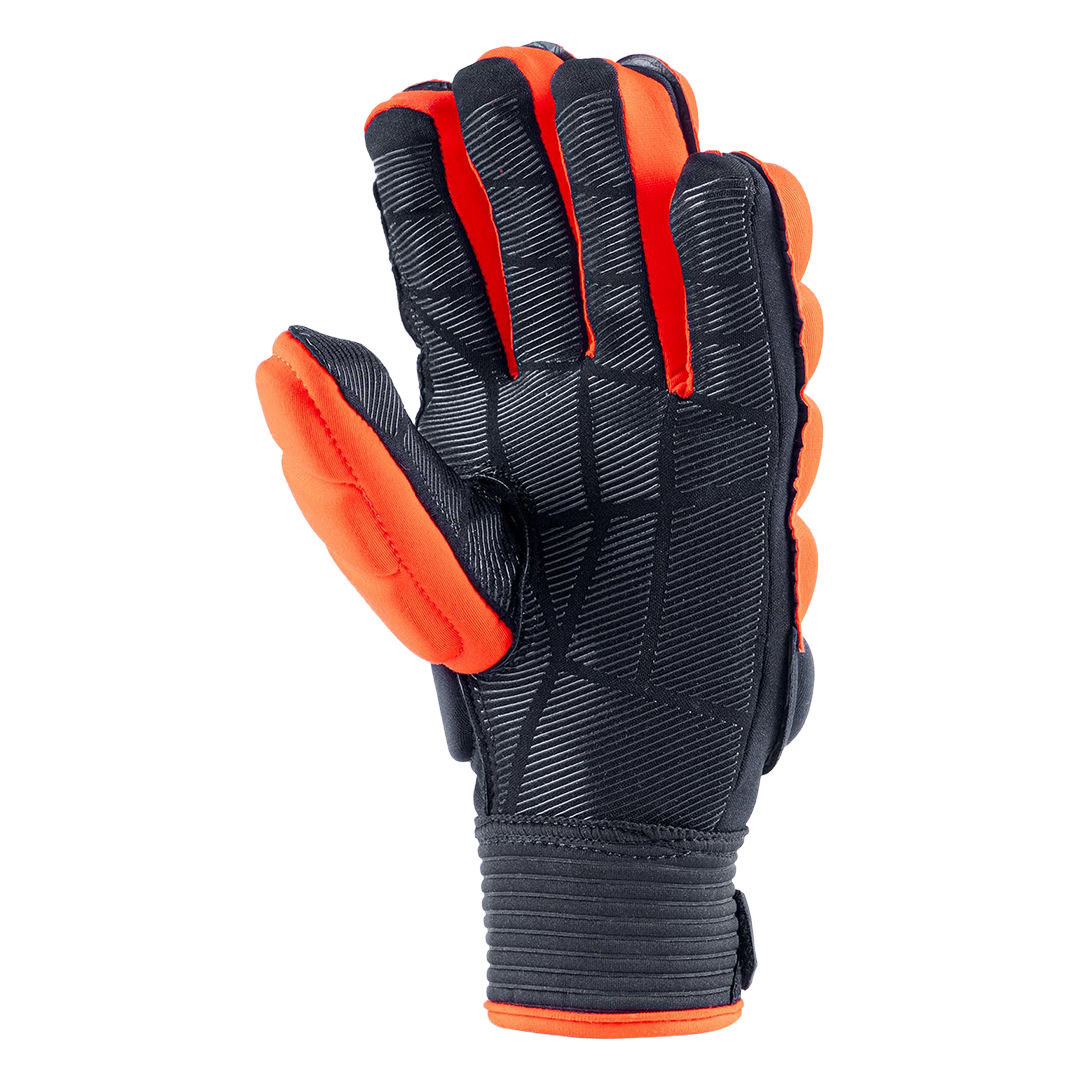 Apex Full Right Hand