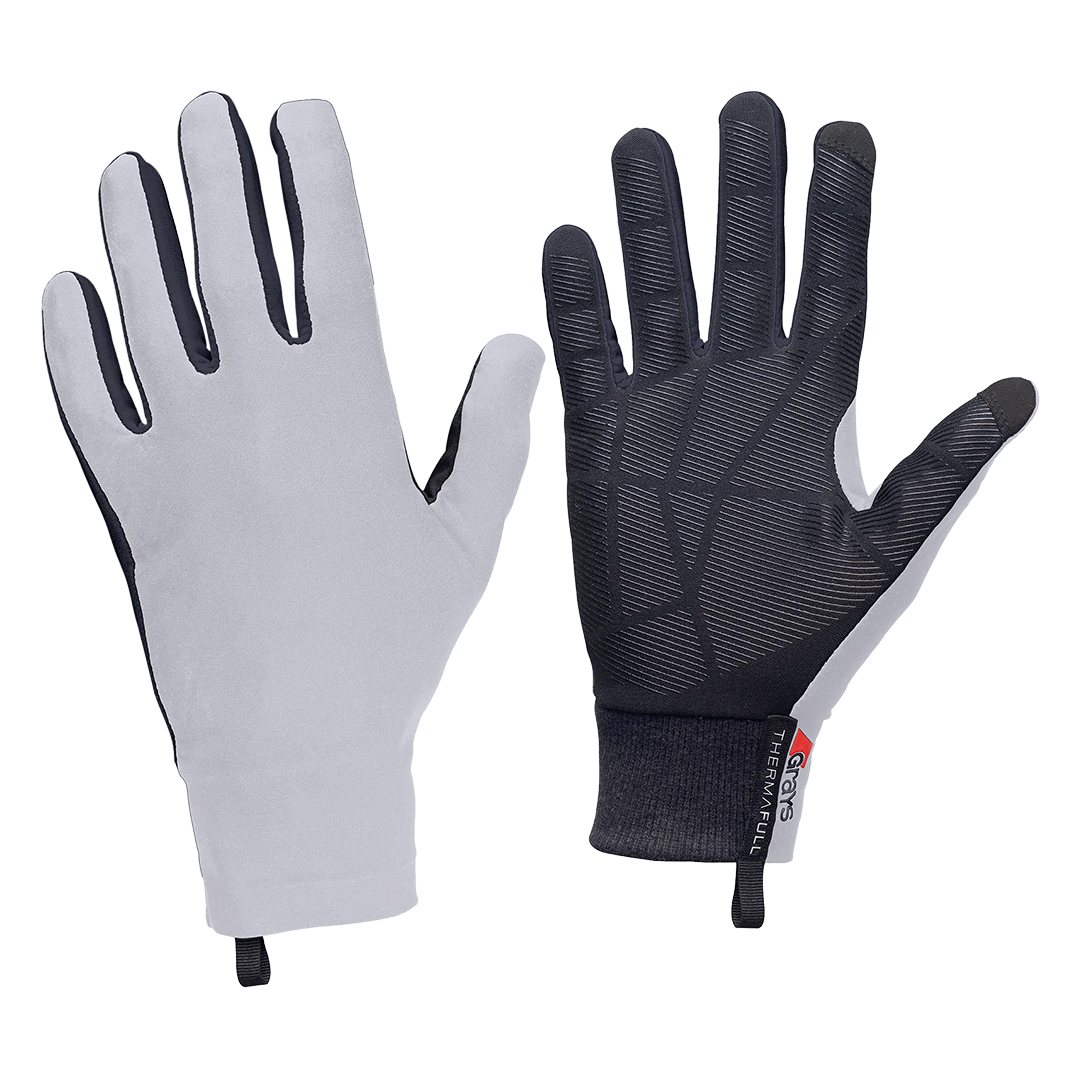 Therma Full PAIR
