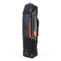 Grays | Grays Gamma Gen 3 Kitbag | Gamma Gen 3 Kitbag - Black | Total Hockey