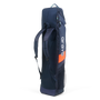 Grays | Grays Gamma Gen 3 Kitbag | Gamma Gen 3 Kitbag - Black | Total Hockey
