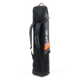 Grays | Grays Delta Gen 3 Kitbag | Delta Gen 3 Kitbag - Black | Total Hockey