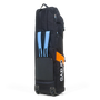 Grays | Grays G900 Kitbag | G900 Kitbag - Black/Orange | Total Hockey