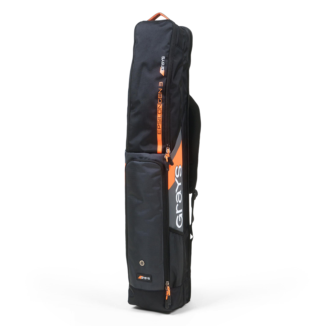Epsilon Gen 3 Kitbag