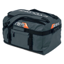 Grays | Grays Cyclone WP Holdall | Cyclone WP Holdall - Grey | Total Hockey
