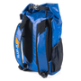 Grays | Grays Cyclone WP Rucksack | Cyclone WP Rucksack - Grey | Total Hockey