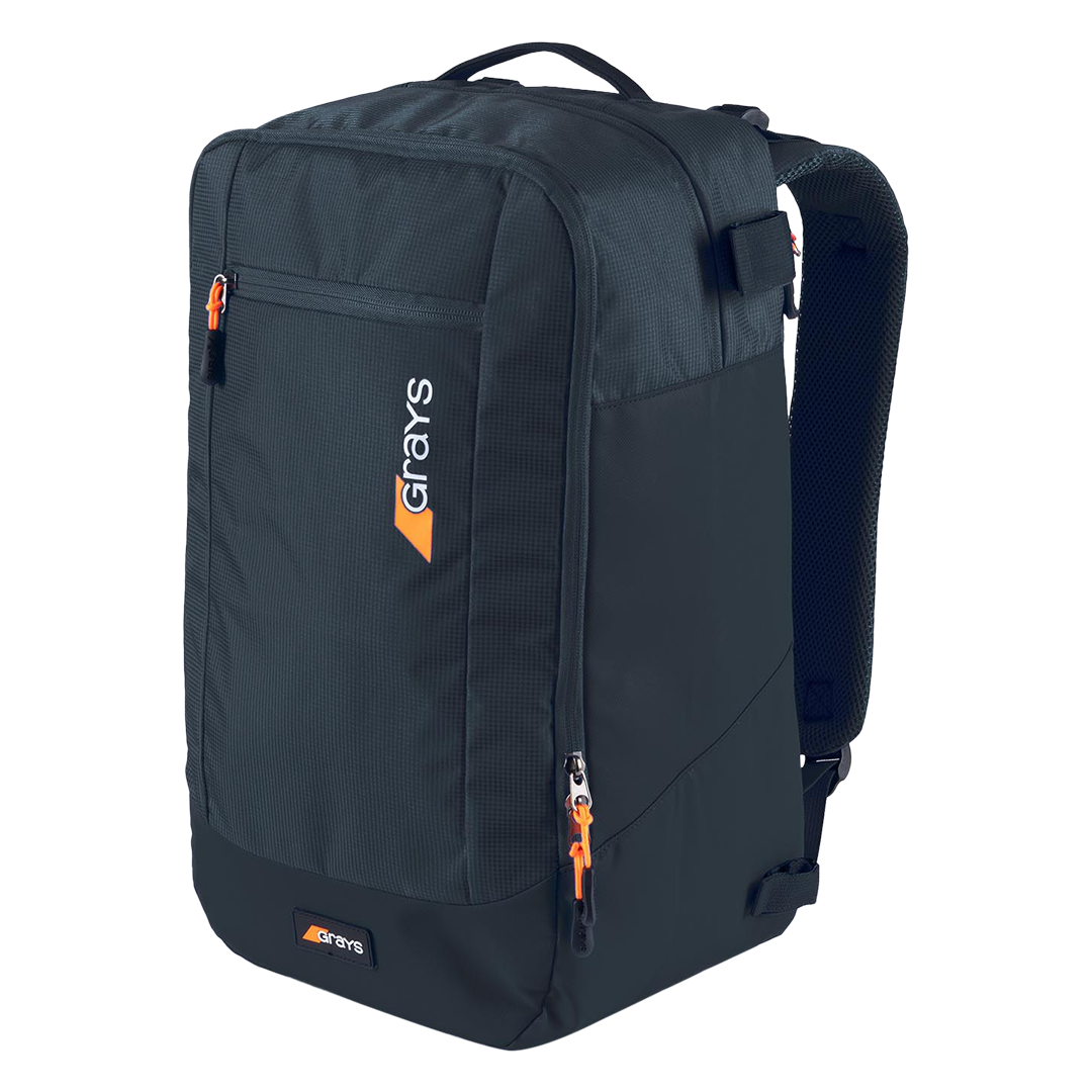 2026 Grays Hockey Bag Range