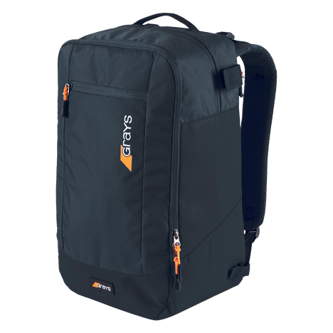 Xi Gen 4 Rucksack
