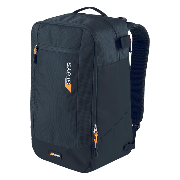 Xi Gen 4 Rucksack