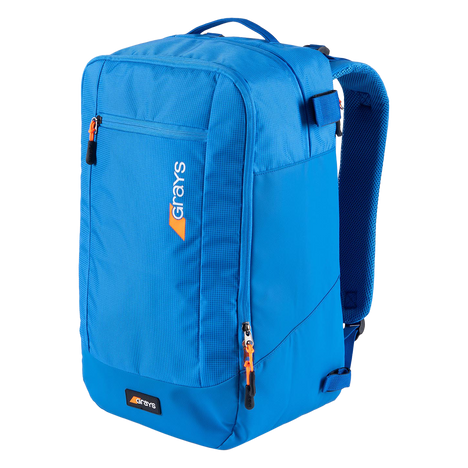 Xi Gen 4 Rucksack