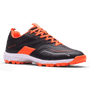 Grays | Grays Stealth 1.0 Black/Orange Jr (2025) | Stealth 1.0 Black/Orange Jr (2025) - EUR 35 | UK 2 | Total Hockey
